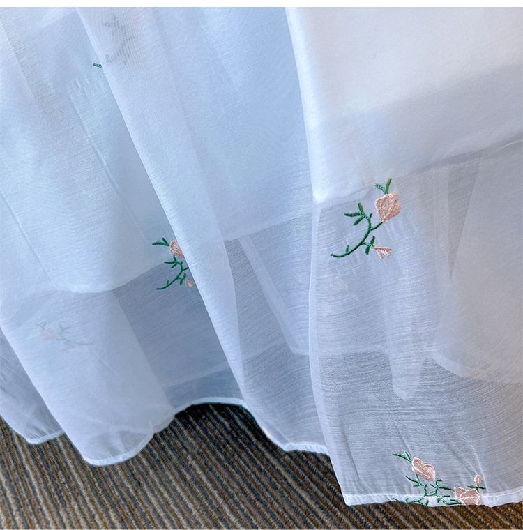 63773详情 (16).jpg