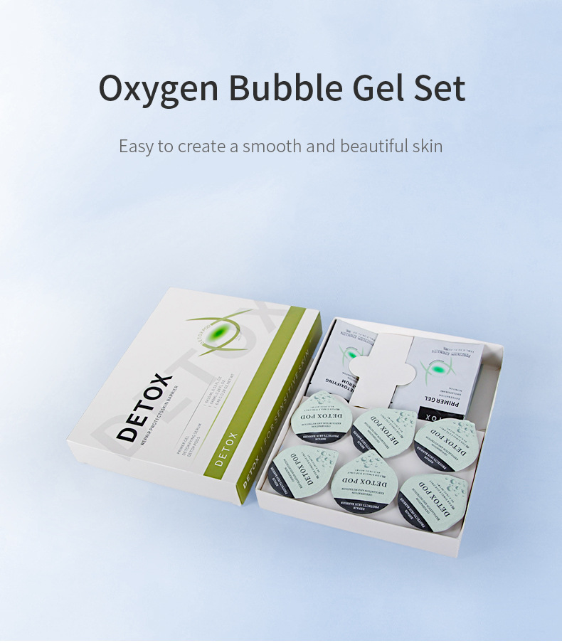 hmqViviiyNSAyin+WuaVtyq3xS7xUKWAVBbN