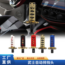 �羳���N��܇���b��ʿ�œ��^�A�P�X�Ͻ��ٙn���^�Ԅӓ������^ͨ��