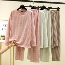 ��ɫ��ë�Ҿӷ�Ůʿ�ﶬĥë�������b���ɿ��⴩��a�L��˯�����b