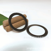 ���a�N�۶๦���|�ؽzӡ���� ��ӷ�ˮ�@ʾ�� CNC����䓻�����