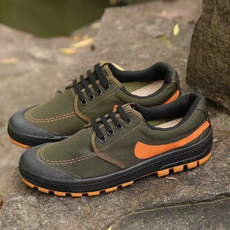 Толстая говяжья сухожилия