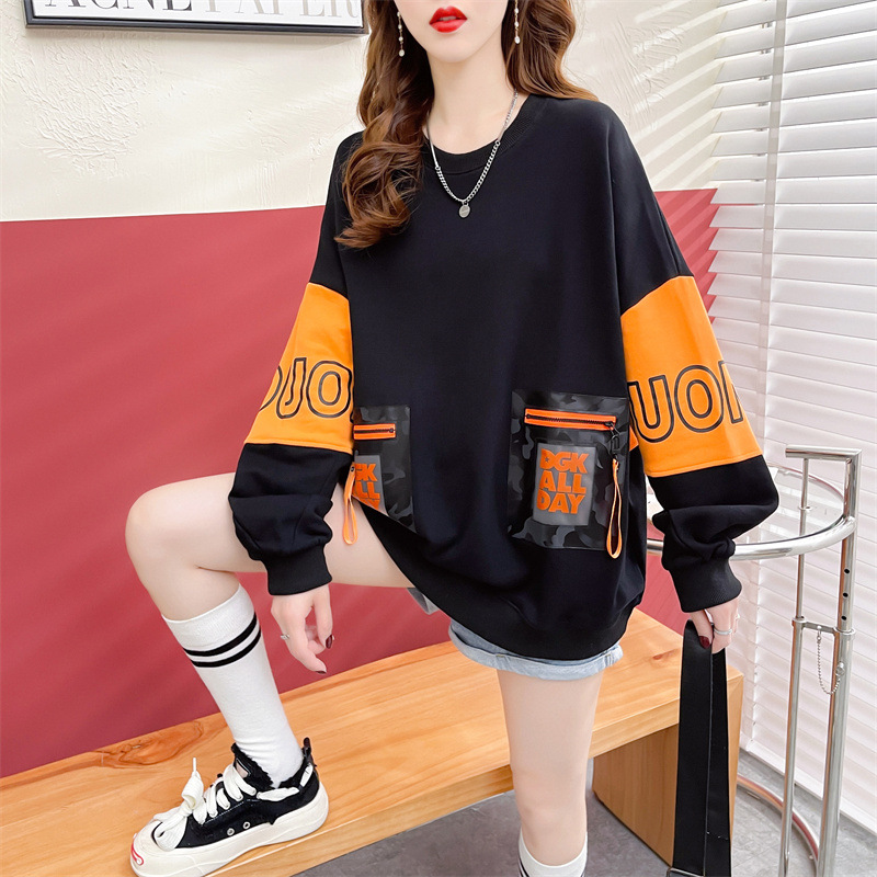 18_O1CN019LERaK2L7vDxcXiIn_!!2