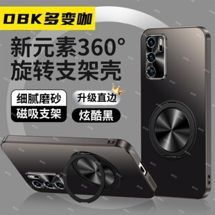 �m���A��P40�֙C��P40pro���D֧��ANA-AN00ĥɰ��Ů�r�оW�t����