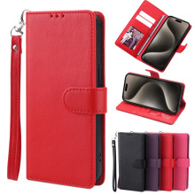 �m���A��Huawei�������wPura&nbsp;70&nbsp;5G�֙C���羳NOVA11��ˤ���o��