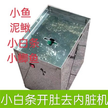 ȫԄӚС~C๦СחlȥKCСa~q_C~C