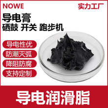 ���I����ͺϝ���֬�ܲ��C���o늸ߜ؝��������Ă��͎���늸��S��