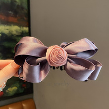 ��ʽ�͹�����õ������Y�㽶�AŮ�������|������X�יM�A�l���l�