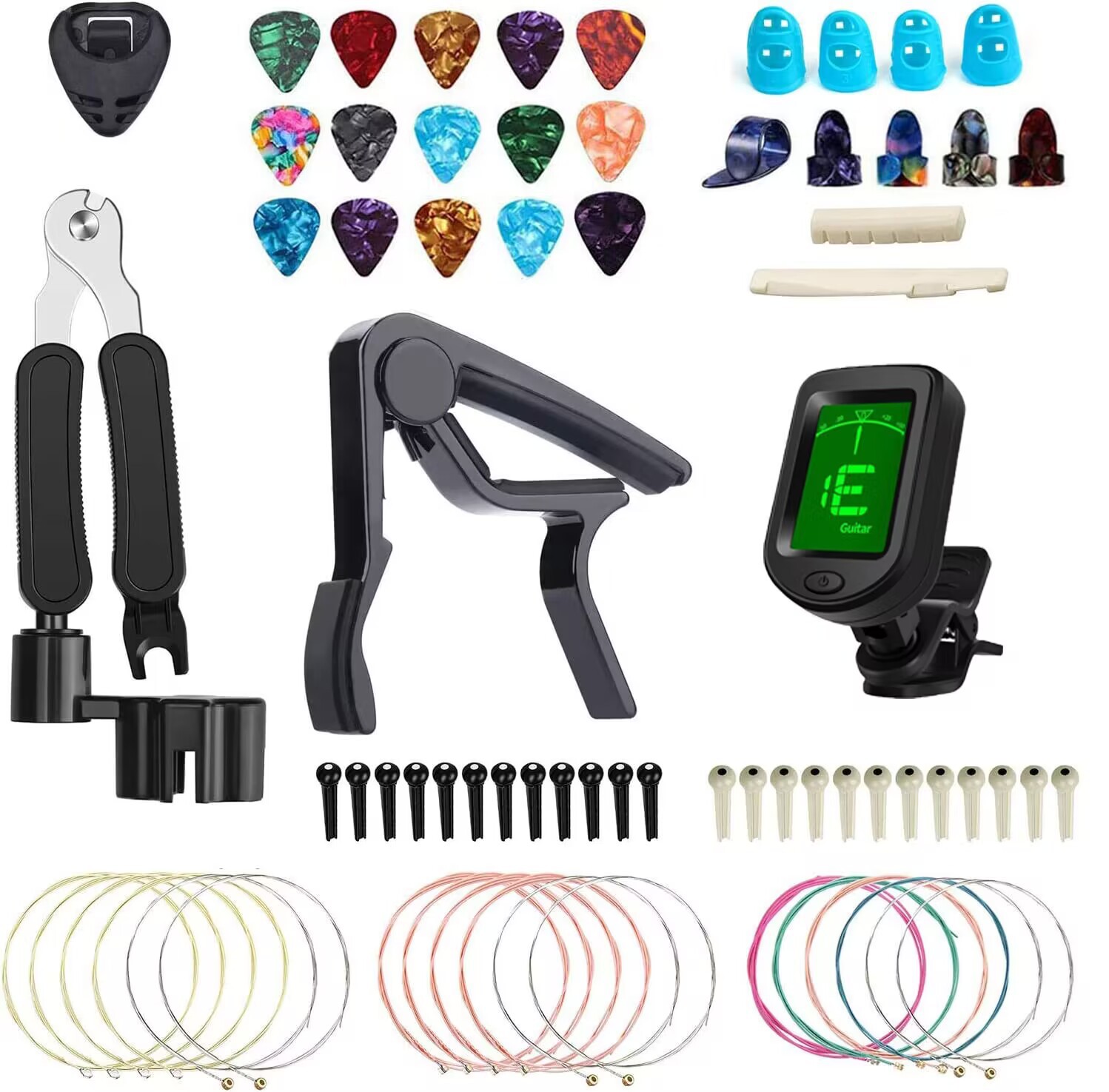 QQ图片20231221191118