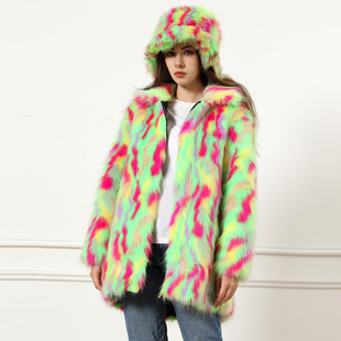 �W�����R�d�¿����L�����׻�ɫë�q���e�߲�ɫëë��Ƥ�����QŮ�b