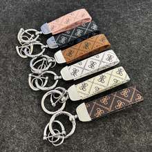 �¿���܇耳׿۽��ق��Ԅ�����ĸ耳׿۷��G耳�朒���Ʒ���l