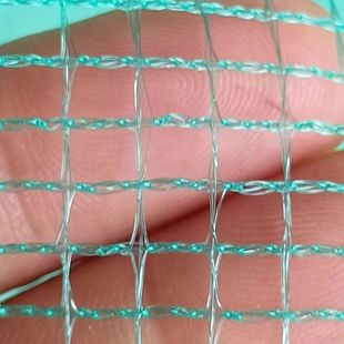 J8 Net Bag Free Shipping Turtle Fruit and Vegetable Packaging Wholesale Bag Bag Crab Edamame Frog Aquatic Products Live Poultry Screen G3