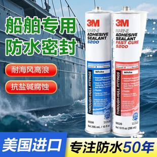 3M��ˮ�ܷ��z5200����ʹ���ճ�τ����w�ӿp�װ��ѿp�N��ˮ��ϴ��