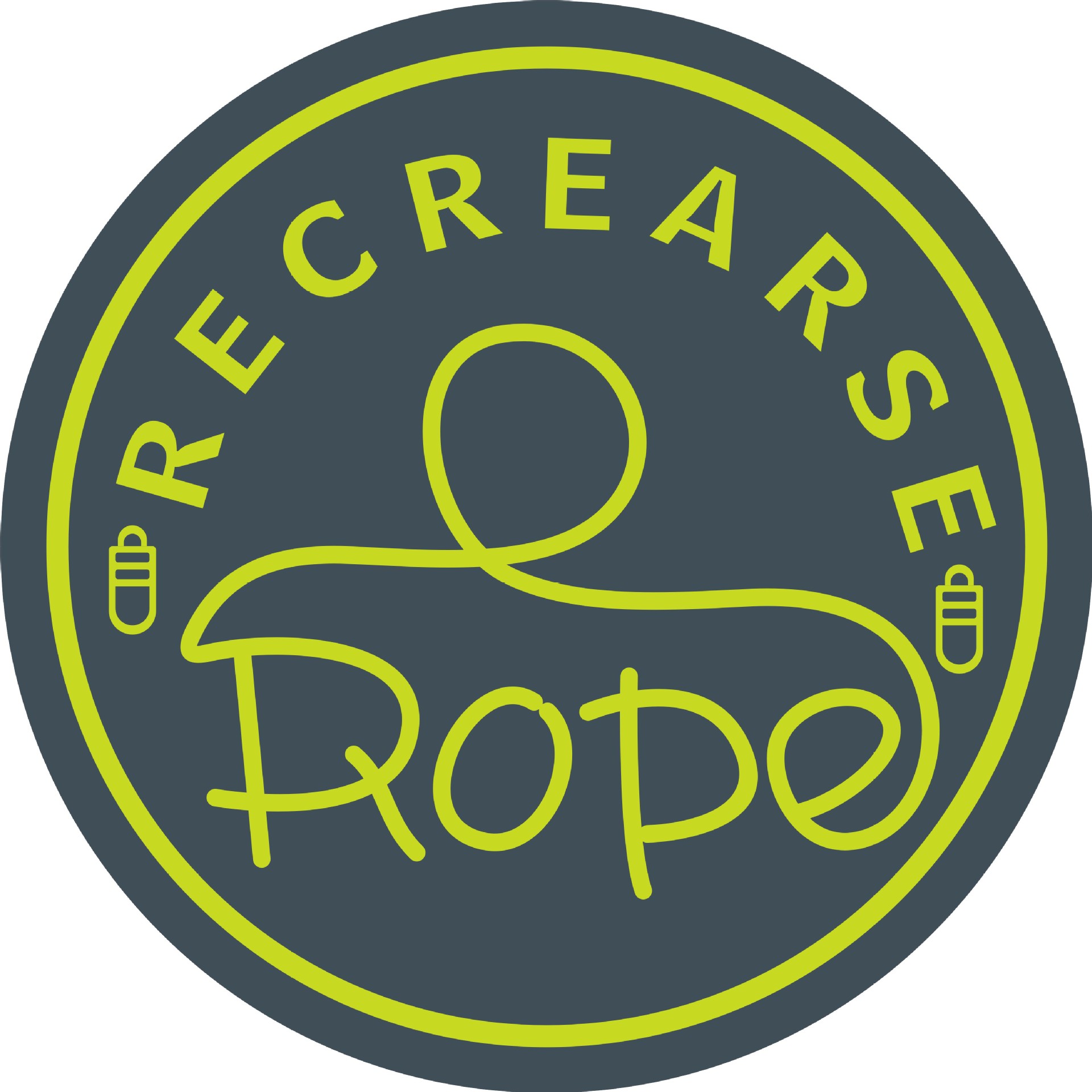 #TSD^ROPE [직경 125]