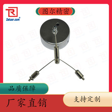 LED���������Ο����۟��i�������l�������컨��䓽z�K������