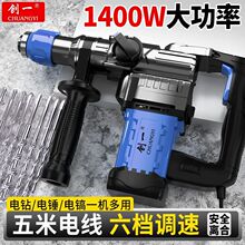 ��N�怴��ʻ������๦�ܛ_���������������������늄ӹ���