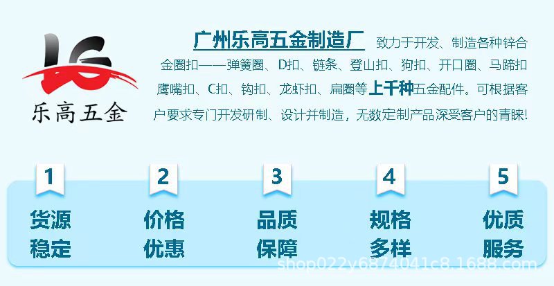 微信图片_20241008154437