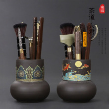 ���]��������ӽM�������b���������������~��A����ӌ�ľ�|