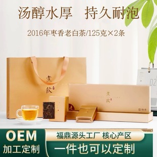 ���ڸ����ײ�С��Ƭ�����ü�ϰײ�ɲ蟟�l�Y���b�����a��ֱ�N