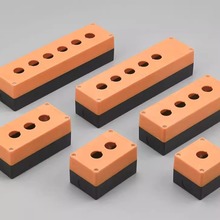 ˮo_Pƺпλ_PָʾͣϺ22mmo