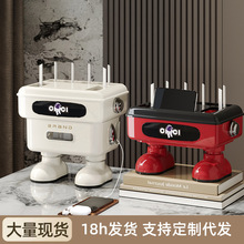 wifi·�����ռ{�ж๦���ҕ�C픺�����ܿ�ͨ���Ӳ�����σ����