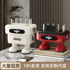 收纳盒;收纳架;垃圾桶