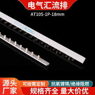 �R����1P2P�՚��_�P�B�����~�ſ՚��_�P�B��Ƭ�Ӿ����ӌ�����