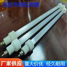 �羳�����h�t�⾀̼�w�S�ӟ�ܴ��ʸߜ�ʯӢ���᷿늠t�z�l���