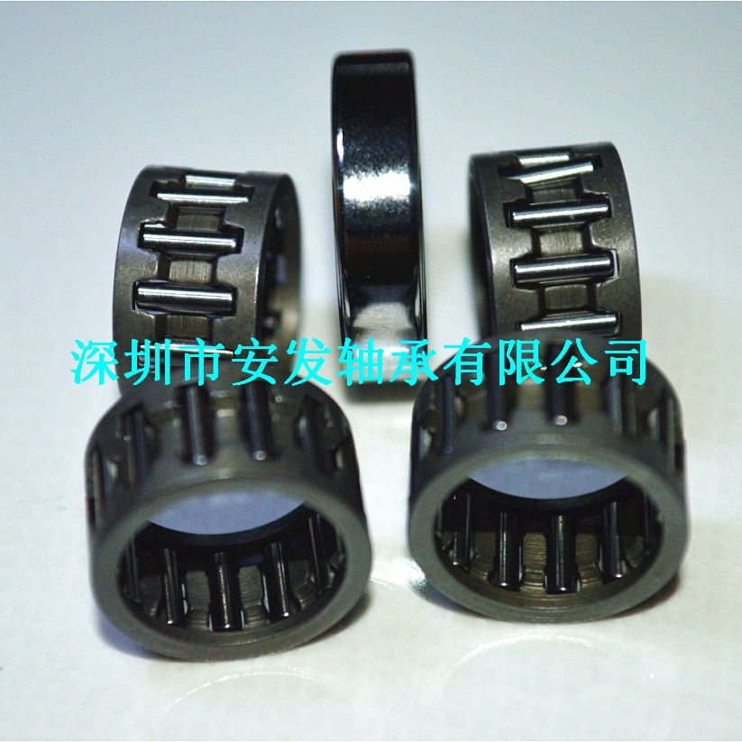 ����ֱ��K141810������� K141813Kϵ�������