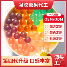 һ��Դ�^�S�����z�ǹ�OEM/ODM���l����DHA�����~�S�ػ����ζ����