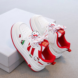 ŮͯЬ2026�����¿�r�ЄP��؈�ɐ�ܛ�����m��Ь��ͯܛ���\�Ӱ�Ь