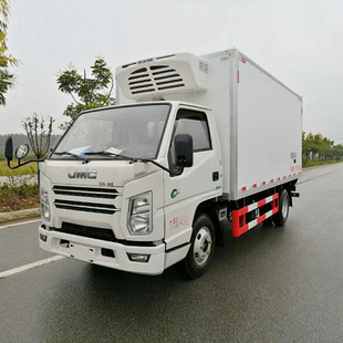 �𱭺��{������܇�p�����܇���r��ر���܇�|������