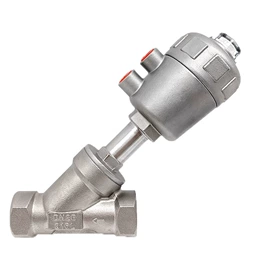 球阀;其他管件;接头