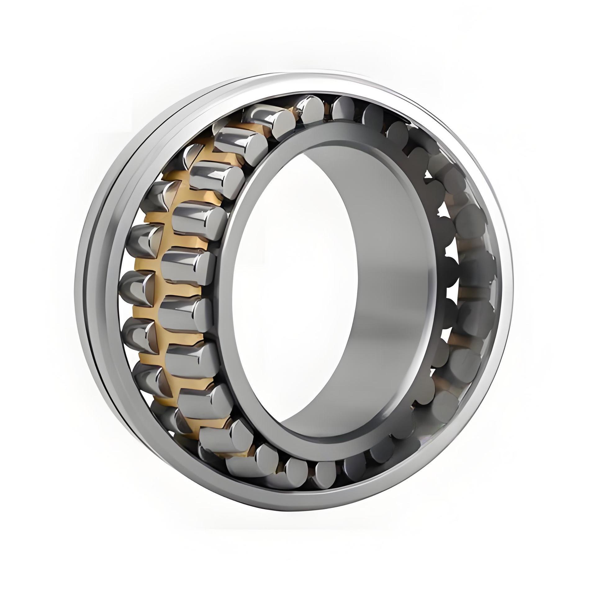 调心滚子轴承24148CC/C3W33 240 400 160 24148CCK30/W33