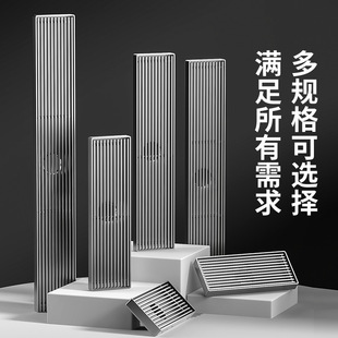 304�Ӻ��P䓵�© ������8CM��ɰ���L�l��© �Ƶ��l���g�L��©