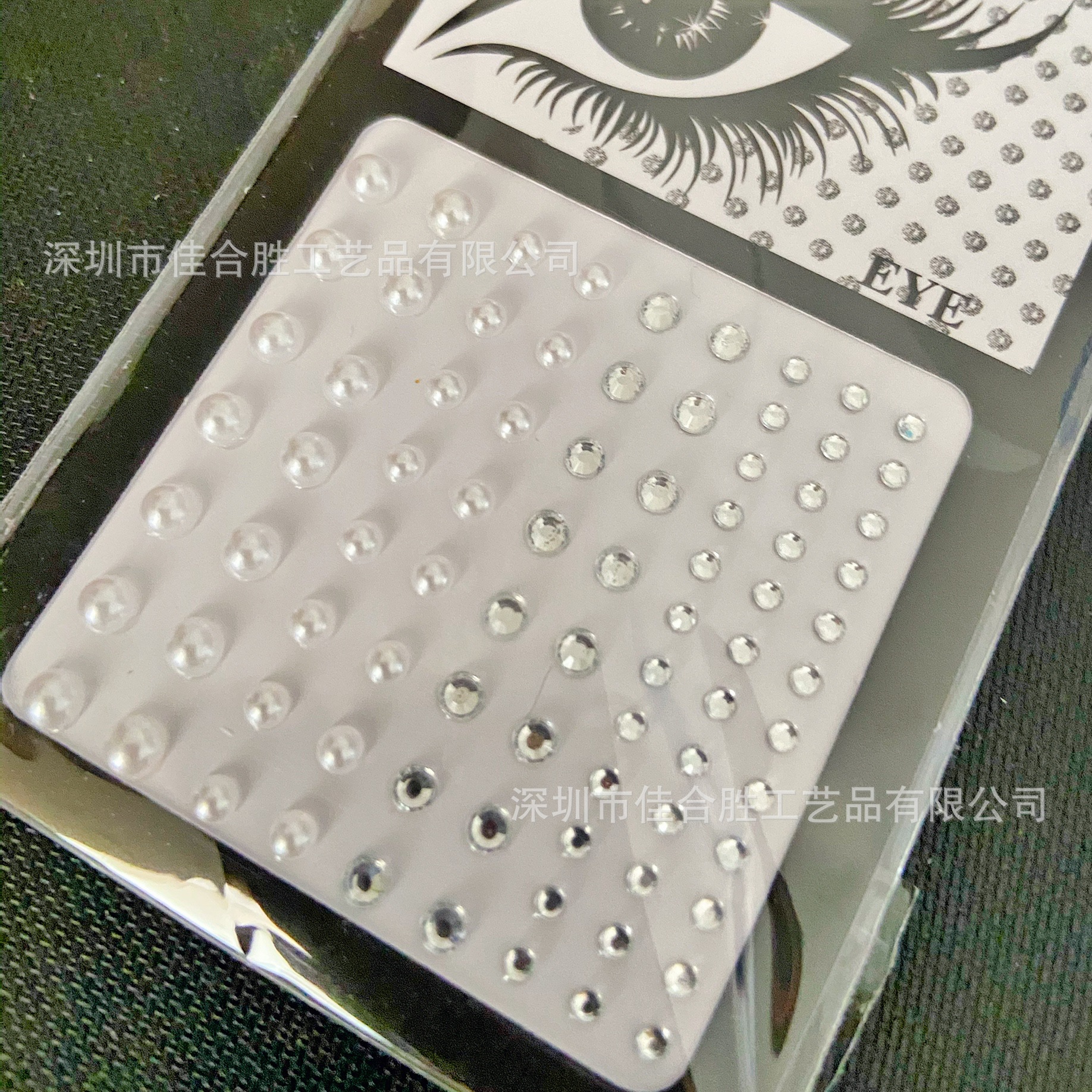 IMG_2732(20220424-184625)