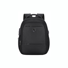 �羳�p����������r�к��s��ɫ�����Pӛ����X���๦���̄�ͨ�ڰ�