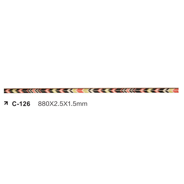 ����������������߻��߱��μ�������ľ������Ƕ��������װ����