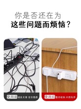 ?�Ų�̶������ײ��Ų往�堝����ճ�̶�늾��ռ{������