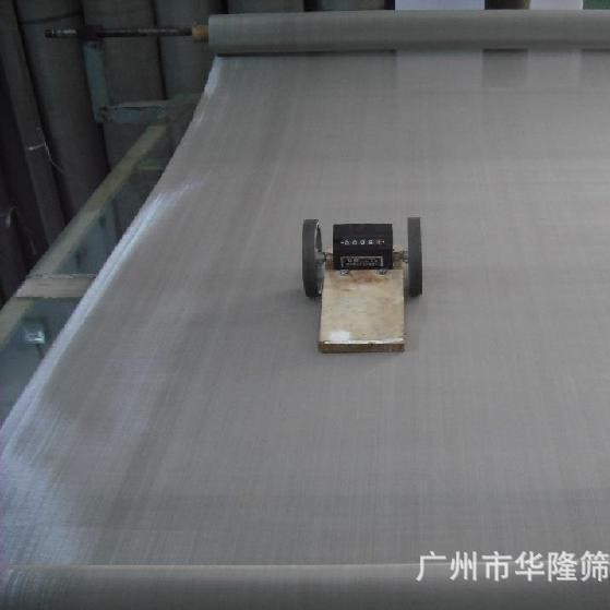 供应过滤网 金属丝网 不锈钢丝网 304的过滤网  席型过滤网