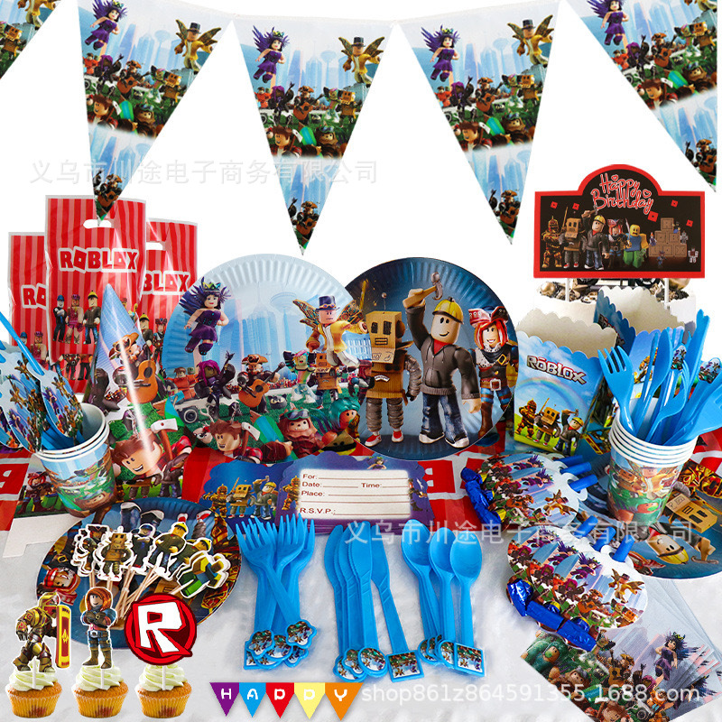 82c2244c746124dce160e1bc2b3a1e