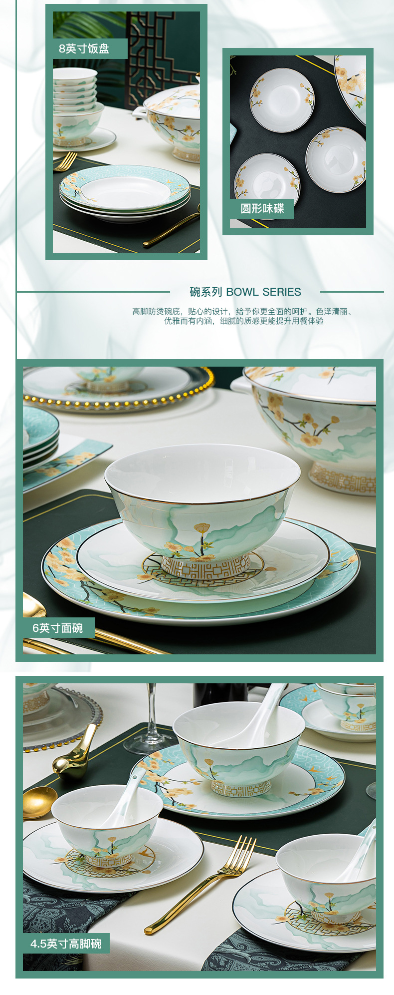 O1CN01uxA8x12L8pvzjCbuu_!!2207