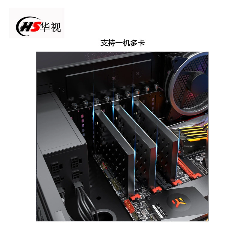 4 дорожный SDI/HDMI карта камера камера SLR камера E-коммерция прямой эфир видео режиссера записи