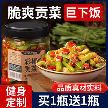 �����罷ؕ�˴ཷ���Ϯa�����u����̲�ե�˰��ʳ̦��