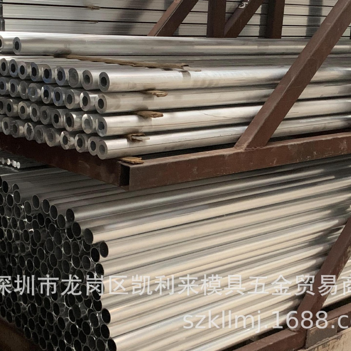 现货供应6101铝合金板2017价格2030铝棒铝型材铝箔高强度建筑用