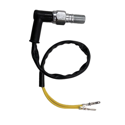 1.0 thin, Motorcycle General Parts