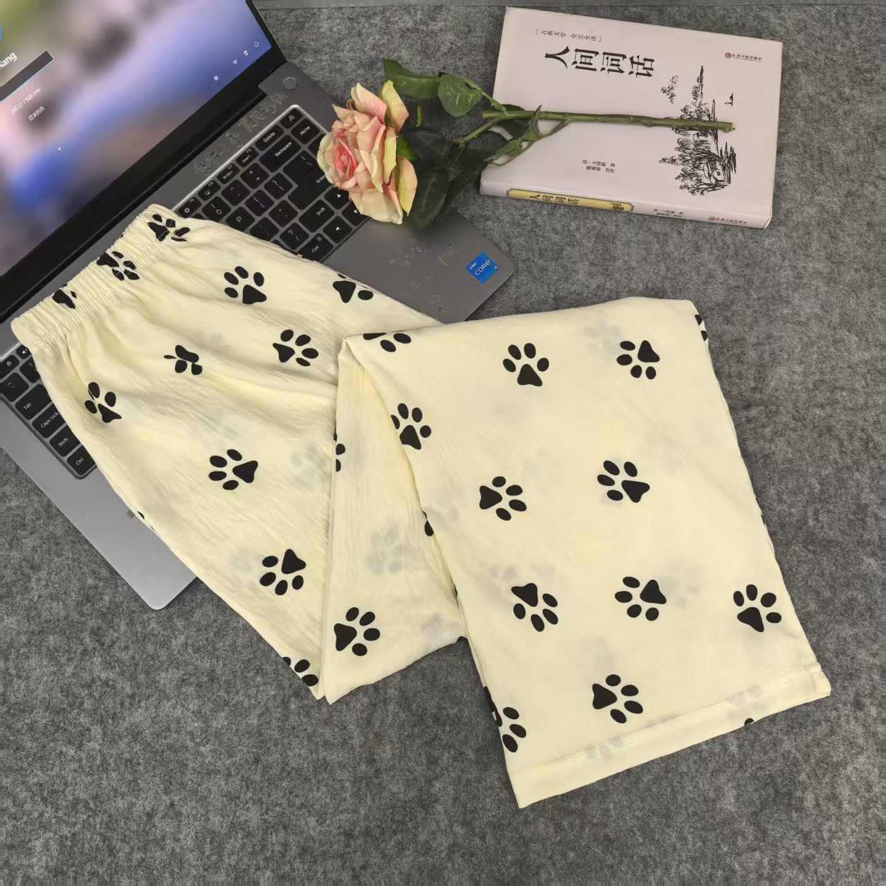 微信图片_20250603025042
