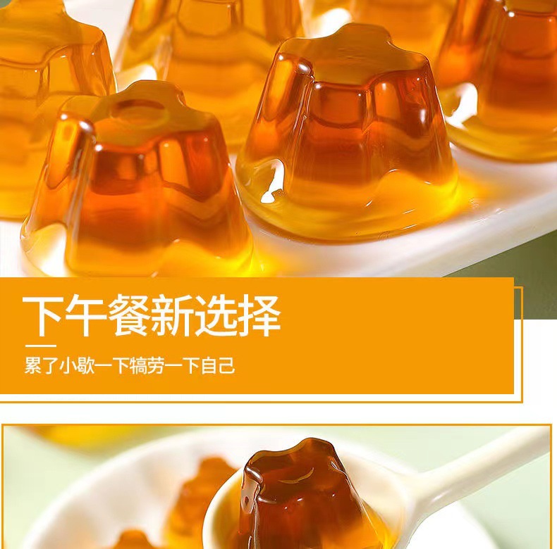 O1CN01cGIehn1LgGo1EIrC0_!!2214106241328-0-cib.jpg?__r__=1681564238375