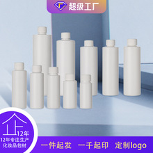 150- 500mlҺ�w���bƿ �zˮƿ īˮƿ ë�q�ϰ�ɫ�Aƿ  hdpe����