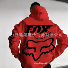 �羳����ѷ3Dӡ����Ů����װŷ����ͷFOX����ʱ�����д�ñ����